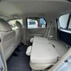 honda n-wgn 2014 GOO_JP_700055065930250517001 image 31