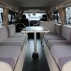 toyota hiace-wagon 2016 GOO_JP_700020483830241226002 image 4