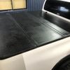 toyota hilux 2019 CFJ1837405 image 36