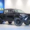 toyota hilux 2018 GOO_NET_EXCHANGE_0402794A30221128W001 image 8