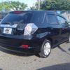 honda fit-shuttle 2013 -HONDA 【名変中 】--Fit Shuttle GP2--3107526---HONDA 【名変中 】--Fit Shuttle GP2--3107526- image 26