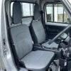 nissan clipper-truck 2018 -NISSAN--Clipper Truck EBD-DR16T--DR16T-390019---NISSAN--Clipper Truck EBD-DR16T--DR16T-390019- image 13