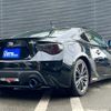 subaru brz 2014 GOO_JP_700054153030240521006 image 10