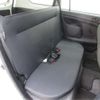 toyota probox 2020 CFJ1830712 image 24