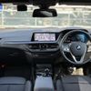 bmw 1-series 2023 CFJ1574179 image 2