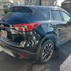 mazda cx-5 2016 -MAZDA--CX-5 LDA-KE2AW--KE2AW-213513---MAZDA--CX-5 LDA-KE2AW--KE2AW-213513- image 7