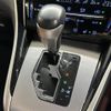 toyota harrier 2017 CFJ1828524 image 17