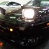 nissan 180sx 1989 -NISSAN--180SX RS13--RS13-606444---NISSAN--180SX RS13--RS13-606444- image 26