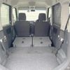 suzuki spacia 2013 CFJ1575188 image 10
