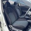 nissan note 2013 -NISSAN--Note DBA-NE12--NE12-009053---NISSAN--Note DBA-NE12--NE12-009053- image 4