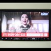 suzuki alto-lapin 2016 CFJ1667506 image 2