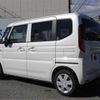 suzuki spacia 2024 -SUZUKI 【福山 581ｺ3420】--Spacia 5AA-MK94S--MK94S-199676---SUZUKI 【福山 581ｺ3420】--Spacia 5AA-MK94S--MK94S-199676- image 27