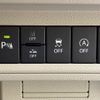 suzuki alto-lapin 2023 -SUZUKI--Alto Lapin 5BA-HE33S--HE33S-445735---SUZUKI--Alto Lapin 5BA-HE33S--HE33S-445735- image 6