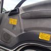isuzu forward 2008 CFJ1596931 image 40