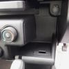 toyota probox-van 2018 -TOYOTA--Probox Van NCP165V--0051952---TOYOTA--Probox Van NCP165V--0051952- image 8