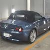 bmw alpina 2005 -BMW--BMW Alpina WAPRS34005PE50342---BMW--BMW Alpina WAPRS34005PE50342- image 2