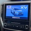 subaru xv 2019 -SUBARU--Subaru XV DBA-GT7--GT7-200271---SUBARU--Subaru XV DBA-GT7--GT7-200271- image 2