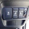 honda freed 2024 -HONDA--Freed GT1--GT1-1005967---HONDA--Freed GT1--GT1-1005967- image 6