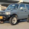 suzuki jimny 1999 144 image 2