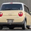 suzuki alto-lapin 2016 quick_quick_DBA-HE33S_HE33S-131477 image 2