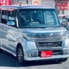 daihatsu tanto 2017 -DAIHATSU--Tanto DBA-LA600S--LA600S-0599546---DAIHATSU--Tanto DBA-LA600S--LA600S-0599546- image 3