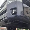 toyota hiace-van 2018 -TOYOTA--Hiace Van TRH200V--TRH200-0276870---TOYOTA--Hiace Van TRH200V--TRH200-0276870- image 35