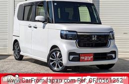 honda n-box 2024 quick_quick_JF5_JF5-1004315