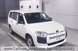 toyota probox-van 2024 -TOYOTA--Probox Van NHP160V-0096321---TOYOTA--Probox Van NHP160V-0096321-