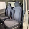 honda freed 2010 CFJ1198795 image 6