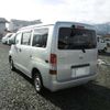 toyota liteace-van 2017 -TOYOTA--Liteace VAN DBF-S412M--S412M-0022620---TOYOTA--Liteace VAN DBF-S412M--S412M-0022620- image 15