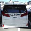 toyota alphard 2019 -TOYOTA--Alphard DBA-AGH30W--AGH30-0278682---TOYOTA--Alphard DBA-AGH30W--AGH30-0278682- image 18