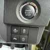 daihatsu taft 2024 CFJ1563289 image 14