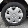mazda az-wagon 2006 CFJ1583343 image 20