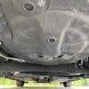 nissan note 2023 quick_quick_E13_E13-183335 image 19