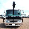 hino ranger 1999 CFJ1677790 image 8