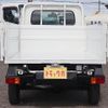 daihatsu hijet-truck 2019 CFJ1604991 image 12