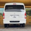 toyota hiace-van 2021 -TOYOTA--Hiace Van 3BF-TRH211K--TRH211-8010283---TOYOTA--Hiace Van 3BF-TRH211K--TRH211-8010283- image 17