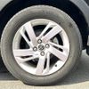 toyota raize 2022 -TOYOTA--Raize 5BA-A201A--A201A-0013850---TOYOTA--Raize 5BA-A201A--A201A-0013850- image 24