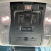 toyota alphard 2022 CFJ1735086 image 6