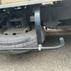 isuzu elf-truck 2017 CFJ1727813 image 14