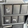 lexus is 2014 -LEXUS--Lexus IS DAA-AVE30--AVE30-5028310---LEXUS--Lexus IS DAA-AVE30--AVE30-5028310- image 3