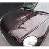 daihatsu copen 2008 -DAIHATSU--Copen L880K--0045873---DAIHATSU--Copen L880K--0045873- image 18