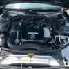 mercedes-benz c-class 2017 CFJ1689597 image 18