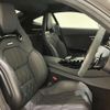 mercedes-benz amg-gt 2021 quick_quick_7BA-190382_W1K1903822A041103 image 3