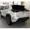 toyota yaris-cross 2022 -TOYOTA 【大阪 372ﾄ 818】--Yaris Cross 6AA-MXPJ15--MXPJ15-3021338---TOYOTA 【大阪 372ﾄ 818】--Yaris Cross 6AA-MXPJ15--MXPJ15-3021338- image 44