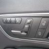 mercedes-benz cla-class 2015 -MERCEDES-BENZ 【名変中 】--Benz CLA 117342--2N204664---MERCEDES-BENZ 【名変中 】--Benz CLA 117342--2N204664- image 4