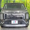 mitsubishi delica-d5 2019 -MITSUBISHI--Delica D5 3DA-CV1W--CV1W-2109115---MITSUBISHI--Delica D5 3DA-CV1W--CV1W-2109115- image 15