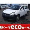 nissan ad-van 2013 -NISSAN 【札幌 400ﾒ9919】--AD Van VZNY12--033947---NISSAN 【札幌 400ﾒ9919】--AD Van VZNY12--033947- image 1