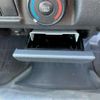 toyota hiace-van 2019 -TOYOTA--Hiace Van QDF-GDH201V--GDH201-2004744---TOYOTA--Hiace Van QDF-GDH201V--GDH201-2004744- image 4