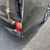 toyota alphard 2021 -TOYOTA--Alphard 3BA-AGH30W--AGH30-0395875---TOYOTA--Alphard 3BA-AGH30W--AGH30-0395875- image 18